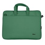 Bolso-TRUST-Bologna-Eco-16--con-bolsillo-verde