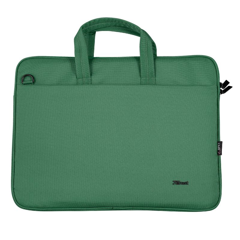 Bolso-TRUST-Bologna-Eco-16--con-bolsillo-verde