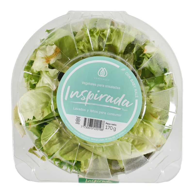 Inspirada-con-baby-kale-170-g