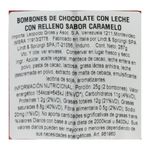 Bombones-Lindor-Cornet-leche-137-g