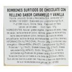 Bombones-Lindor-Cornet-surtidos-137-g