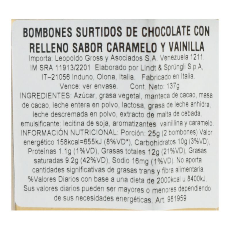 Bombones-Lindor-Cornet-surtidos-137-g
