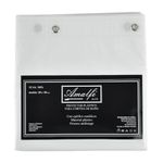 Forro-pvc-blanco-para-cortina