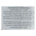 Fideos-de-arroz-URBANO-spaghetti-sin-gluten-500-g