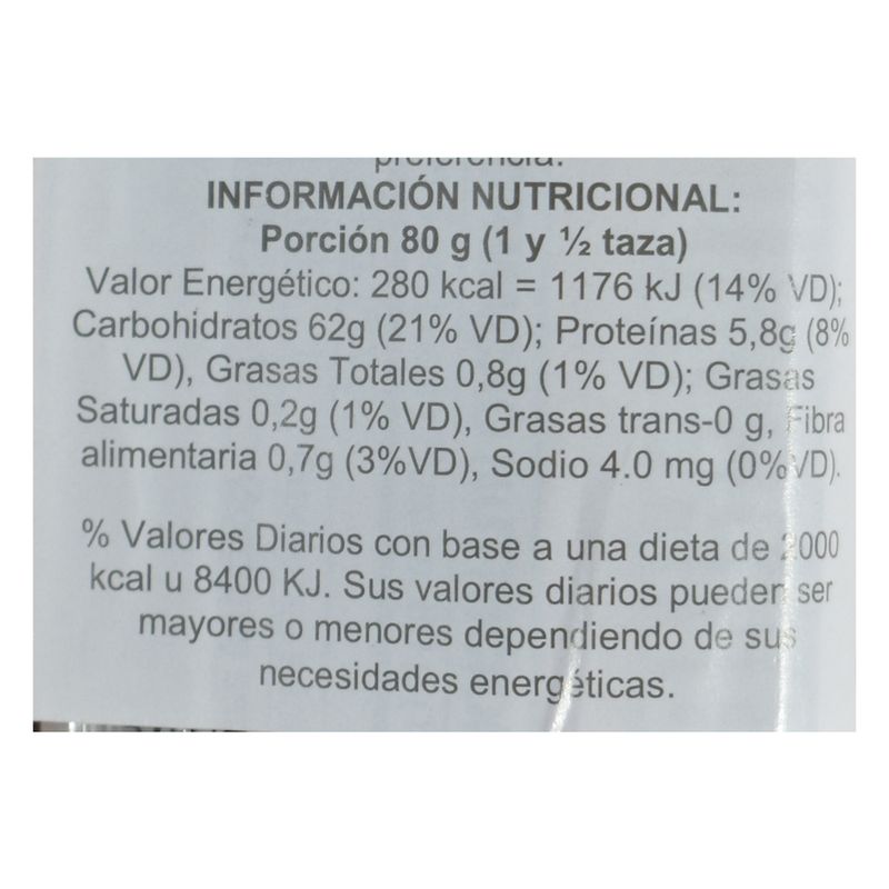 Fideos-de-arroz-URBANO-spaghetti-sin-gluten-500-g