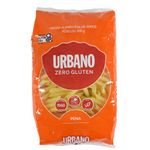 Fideos-de-arroz-URBANO-mostachol-sin-gluten-500-g