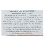 Fideos-de-arroz-URBANO-mostachol-sin-gluten-500-g