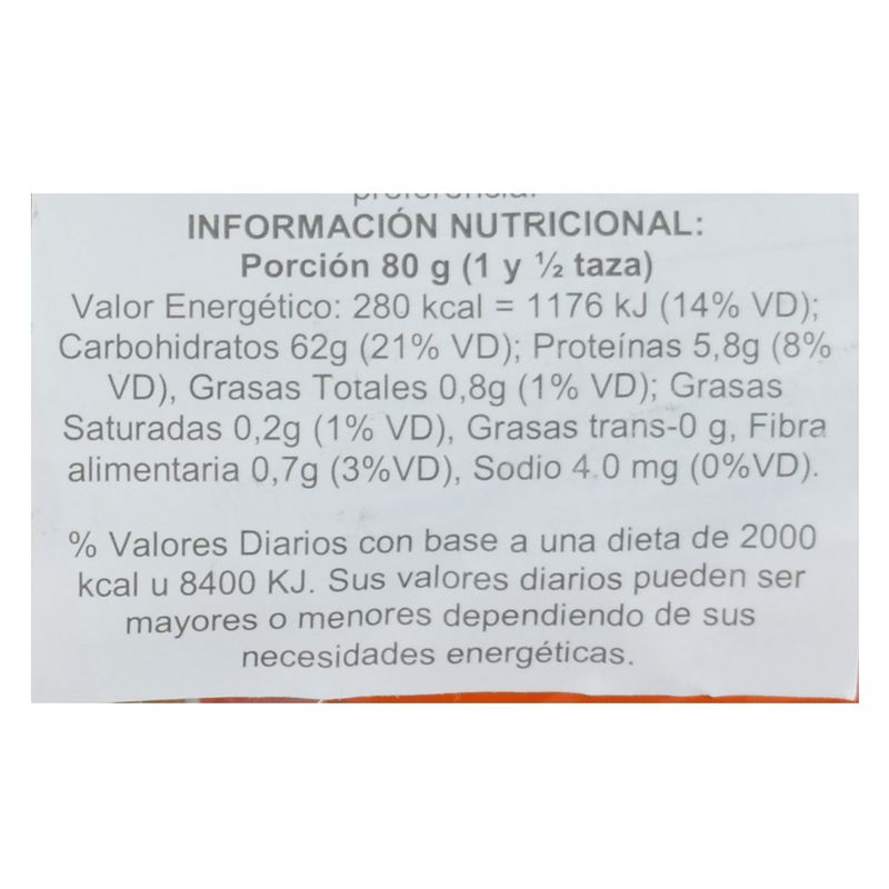 Fideos-de-arroz-URBANO-mostachol-sin-gluten-500-g