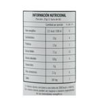 Papas-fritas-BBQ-MARIA-BONITA-tubo-140-g