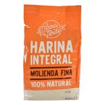 Harina-integral-fina-TERRA-VERDE-1-kg