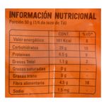 Harina-integral-fina-TERRA-VERDE-1-kg