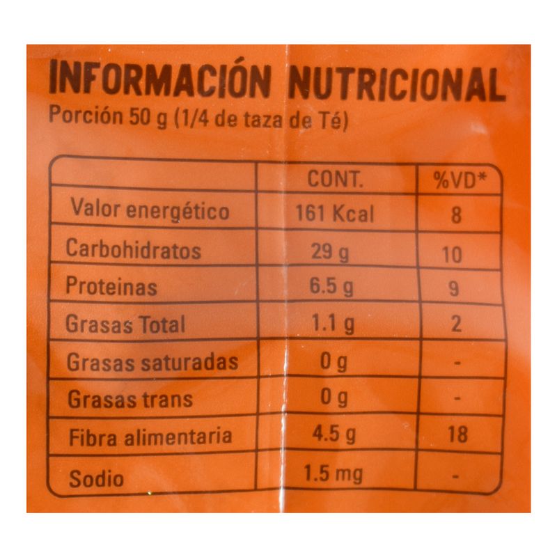 Harina-integral-fina-TERRA-VERDE-1-kg