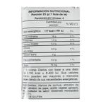 Chips-de-Quinoa-natural-sin-gluten-QFOODS-100-g