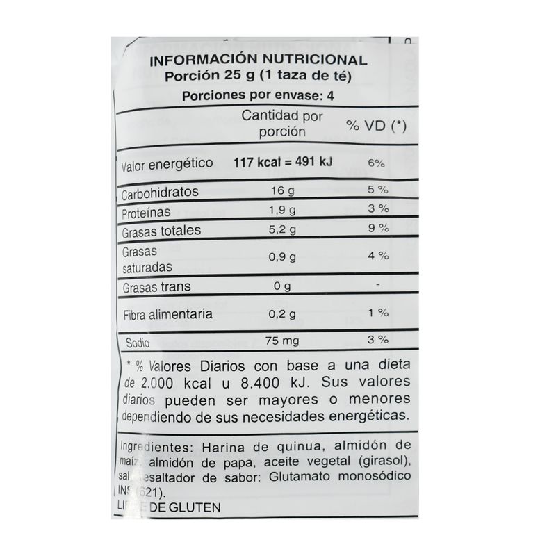 Chips-de-Quinoa-natural-sin-gluten-QFOODS-100-g