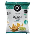Chips-de-Quinoa-guacamole-sin-gluten-QFOODS-100-g