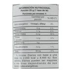Chips-de-Quinoa-guacamole-sin-gluten-QFOODS-100-g
