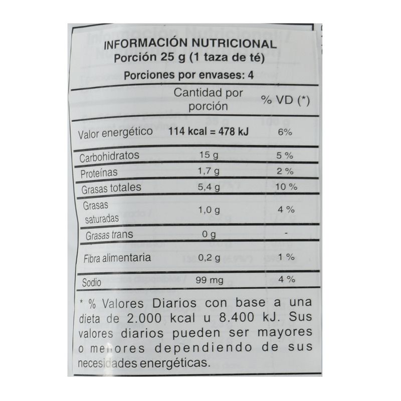 Chips-de-Quinoa-guacamole-sin-gluten-QFOODS-100-g