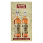 Whisky-HALLMARK-1-L-Pack-x-2