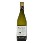 Vino-Blanco-Chardonnay-CATENA-750-ml