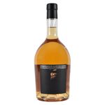 Vino-Naranja-Alma-Negra-750-ml