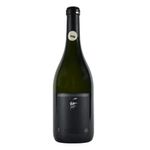 Vino-Blanco-Alma-Negra-750-ml