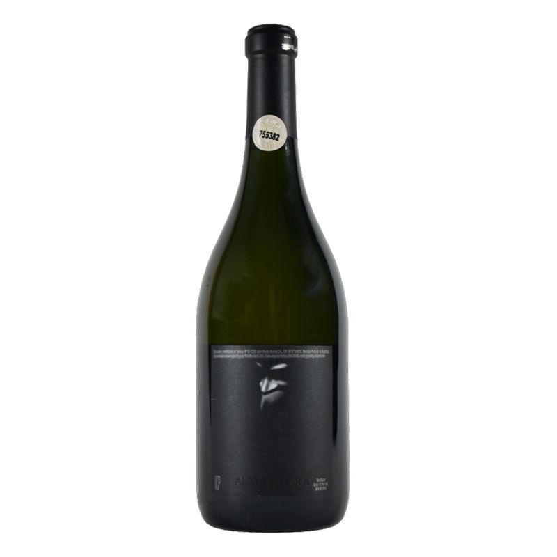 Vino-Blanco-Alma-Negra-750-ml