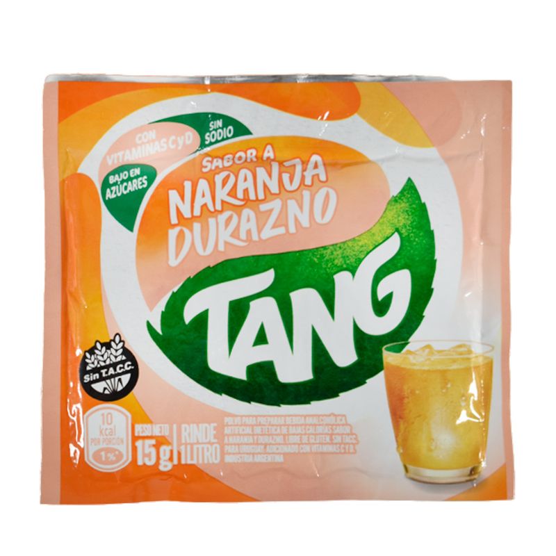 Refresco-TANG-naranja-durazno-15g