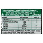 Refresco-TANG-naranja-durazno-15g