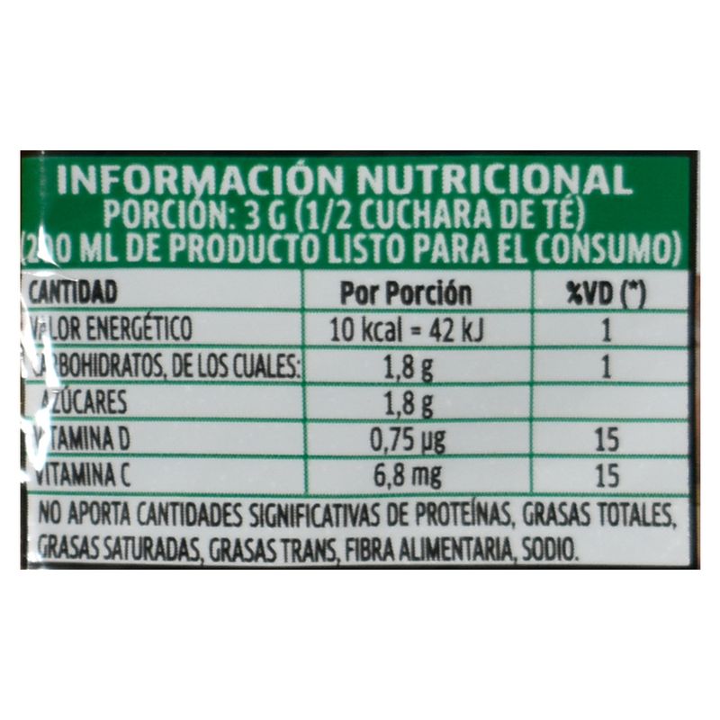 Refresco-TANG-naranja-durazno-15g