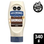 Mayonesa-HELLMANN-S-Ahumada-pote-340-g