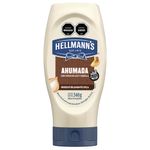 Mayonesa-HELLMANN-S-Ahumada-pote-340-g