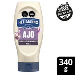Mayonesa-HELLMANN-S-Ajo-pote-340-g