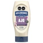 Mayonesa-HELLMANN-S-Ajo-pote-340-g
