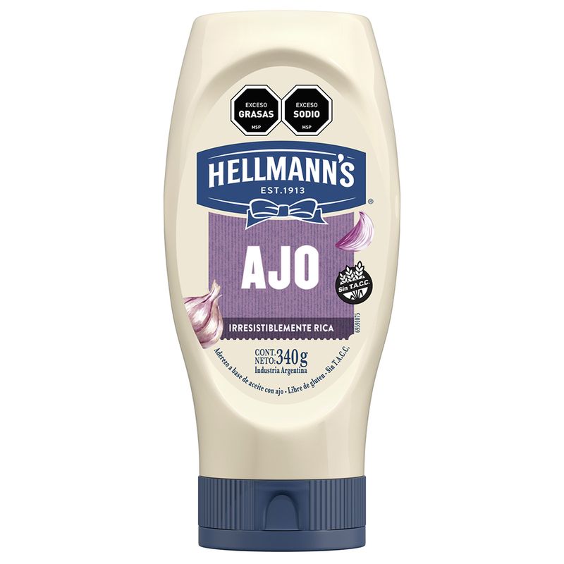 Mayonesa-HELLMANN-S-Ajo-pote-340-g
