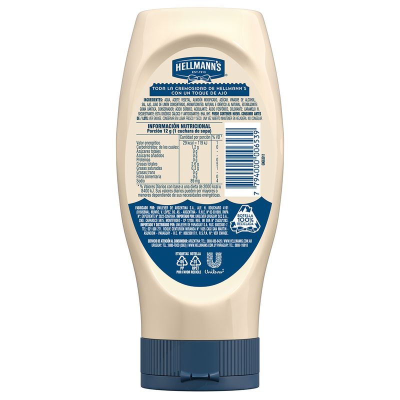 Mayonesa-HELLMANN-S-Ajo-pote-340-g