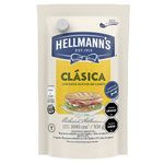 Mayonesa-HELLMANN-S-doy-pack-1-kg