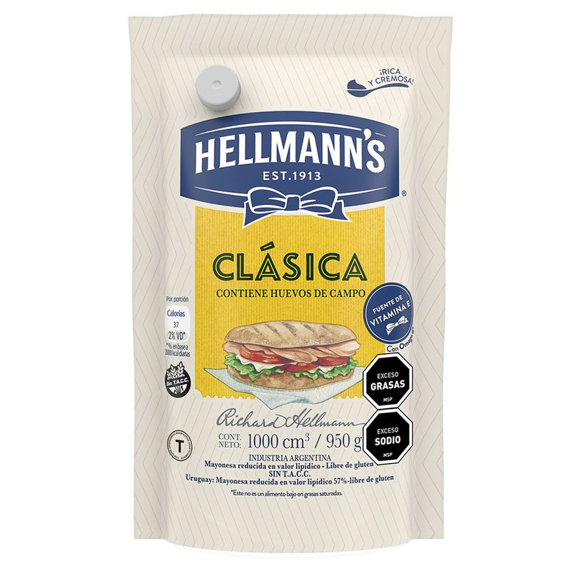 Mayonesa-HELLMANN-S-doy-pack-1-kg