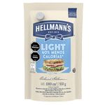 Mayonesa-light-HELLMANN-S-doy-pack-1-kg