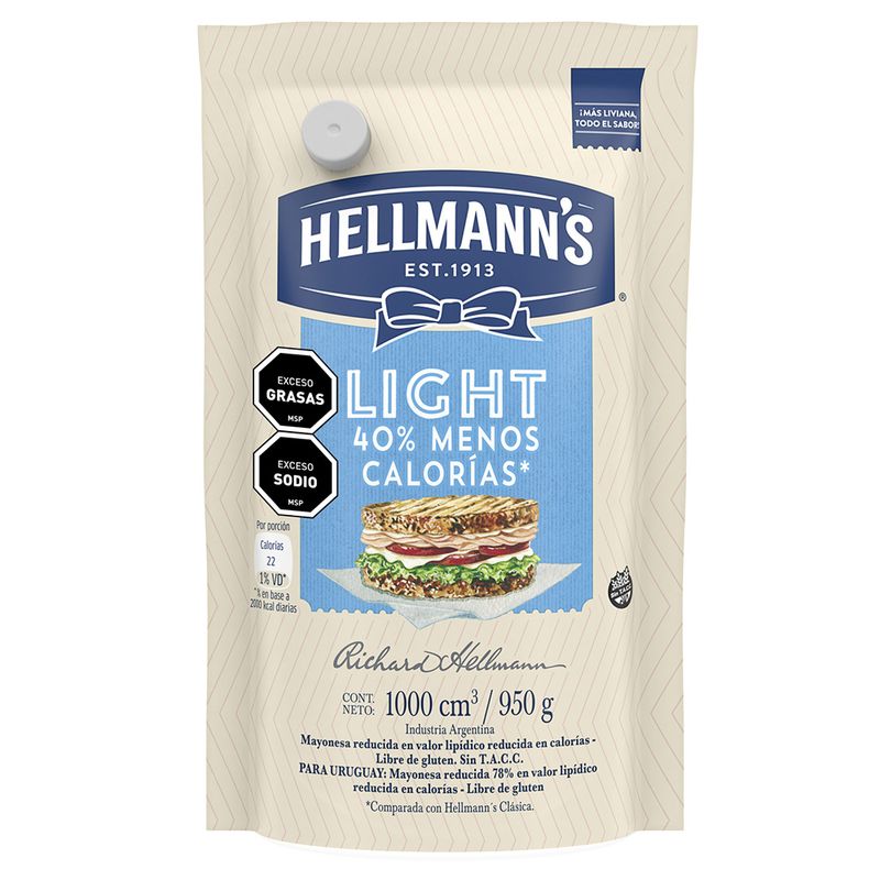 Mayonesa-light-HELLMANN-S-doy-pack-1-kg