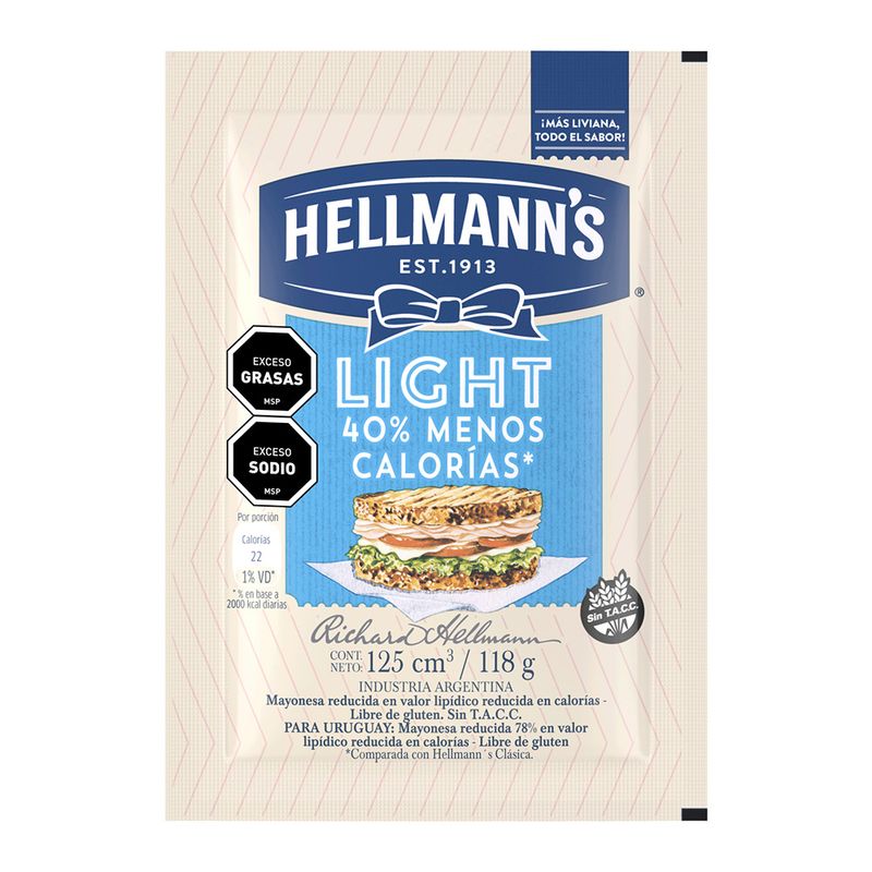 Mayonesa-light-HELLMANN-S-125-g