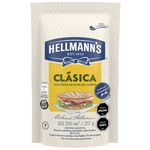 Mayonesa-HELLMANN-S-doy-pack-250-cc