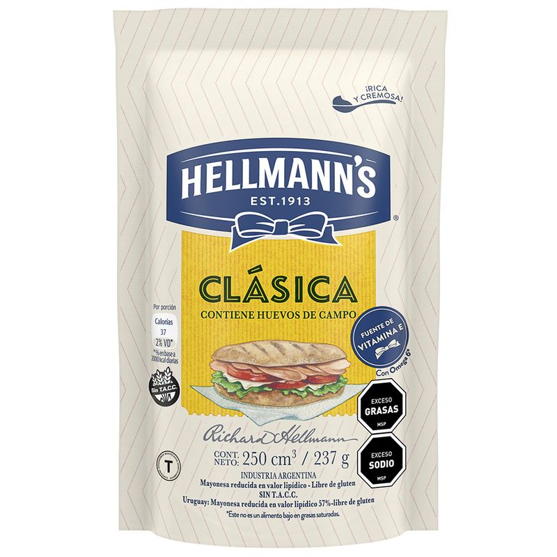 Mayonesa-HELLMANN-S-doy-pack-250-cc