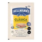 Mayonesa-HELLMANN-S-sachet-125-g
