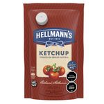 Salsa-ketchup-HELLMANN-S-doy-pack-250-g