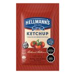 Salsa-ketchup-HELLMANN-S-60-g