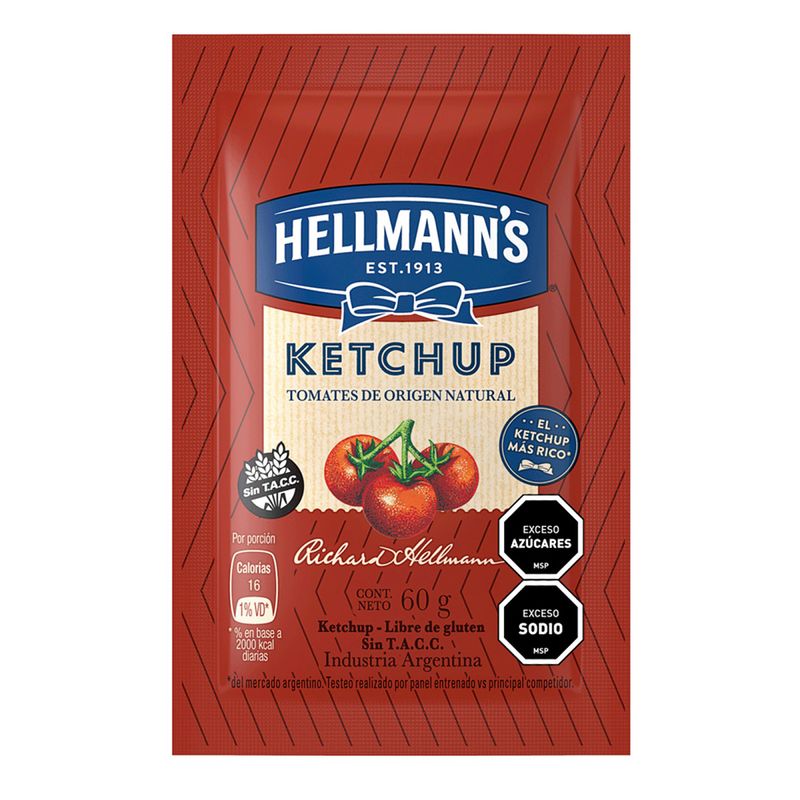 Salsa-ketchup-HELLMANN-S-60-g