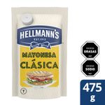 Mayonesa-HELLMANN-S-doy-pack-500-g