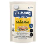 Mayonesa-HELLMANN-S-doy-pack-500-g