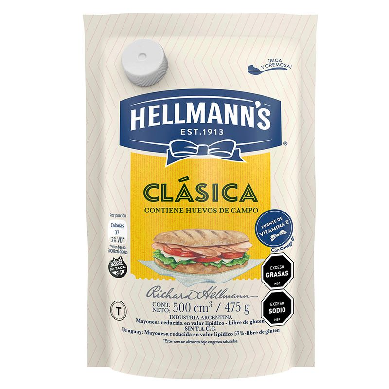 Mayonesa-HELLMANN-S-doy-pack-500-g