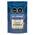 Mayonesa-HELLMANN-S-tipo-casera-247-cc
